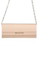 VALENTINO BAGS WOMEN'S PINK BAG