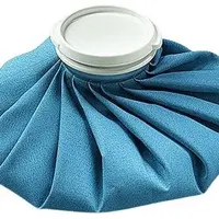 MUELLER Ice Bag sáček na led
