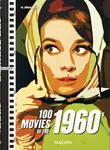 100 Movies of the 1960s