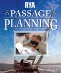 RYA Passage Planning - Peter Chennell