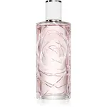 Lancôme Les Ô Ôver the Top toaletní voda pro ženy 100 ml