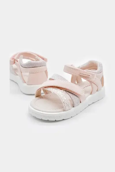 Detské sandále Mayoral