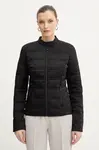 Guess Bunda Guess NEW VONA