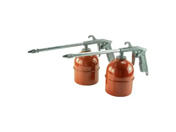 Pistole stříkací 55805H sada 2ks