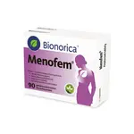 Menofem 90 tablet