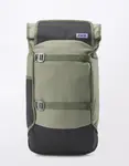 Batoh Aevor Trip Pack Violett Sage