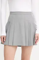 Sukně IBlues PRISMA