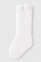Dětské ponožky Mayoral