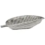 Ambia Home DEKORAČNÍ MISKA 21/40 cm