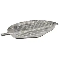 Ambia Home DEKORAČNÍ MISKA 21/40 cm