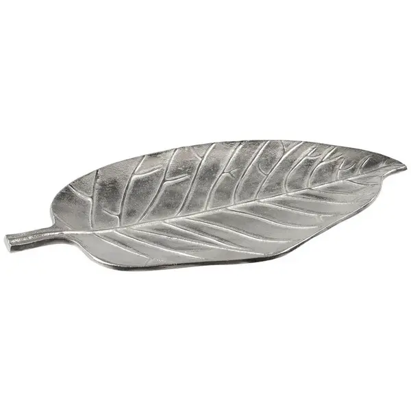 Ambia Home DEKORAČNÍ MISKA 21/40 cm