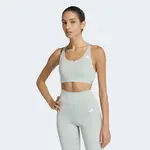 adidas Optime Essentials Workout Medium Support Bra L