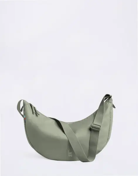 Got Bag Moon Bag Large bass