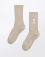 Armedangels Saamus Bold 2248 sand stone 43-46