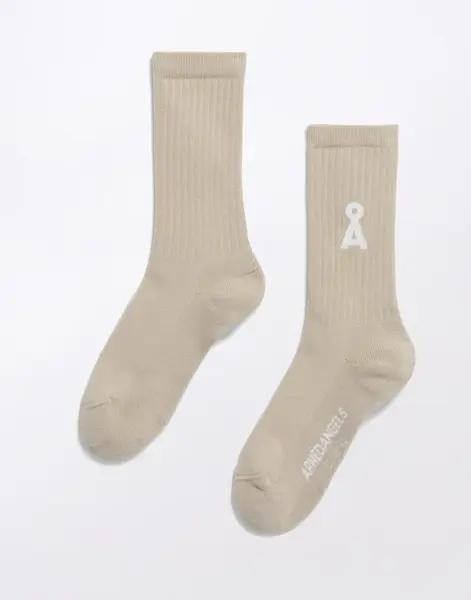 Armedangels Saamus Bold 2248 sand stone 43-46