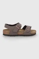 Sandále Birkenstock