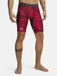 Under Armour pánske športové šortky