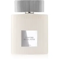 TOM FORD Soleil Neige parfémovaná voda unisex 100 ml