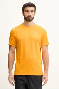 Asics Běžecké tričko Asics Core