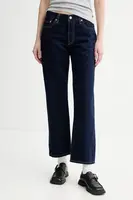 Rifle Levi's 501® 90S LIGHTWEIGHT