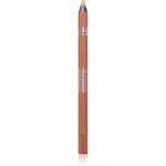 Yves Saint Laurent Lovenude Kiss Shaper konturovací tužka na rty odstín 108 1.2 g