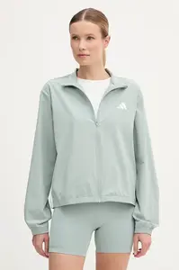 Tréninková bunda adidas Performance