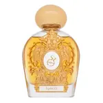 Tiziana Terenzi Lyncis Assoluto čistý parfém unisex 100 ml