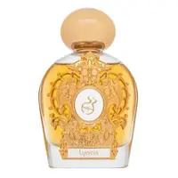 Tiziana Terenzi Lyncis Assoluto čistý parfém unisex 100 ml