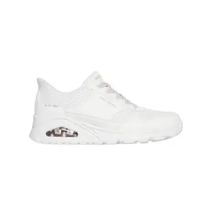 Skechers uno - banksia luxe slip-ins 39,5