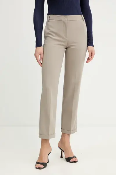 Kalhoty MAX&Co. MCOORATA