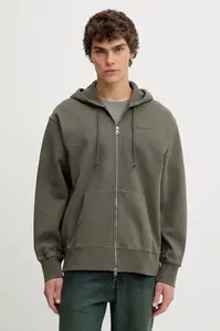 Mikina Levi's AUTHENTIC FULL ZIP