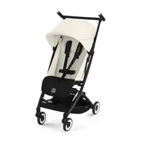 CYBEX Kočík golfový Libelle Canwas White Gold