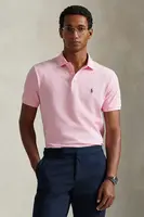 Polo tričko Polo Ralph Lauren