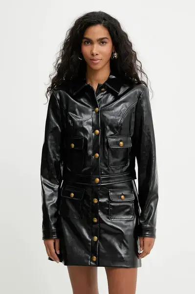 Bunda Guess BLANDINE