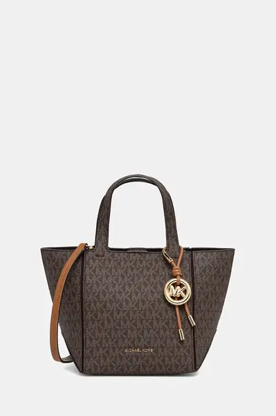 Kabelka MICHAEL Michael Kors