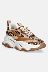 Steve Madden Tenisky Steve Madden Possession-E