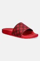 Pantofle HUGO Timein