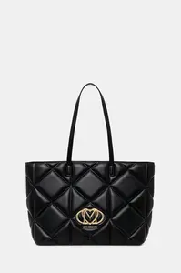 Kabelka Love Moschino