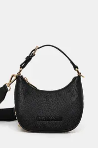 Kabelka Love Moschino