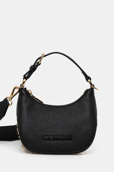 Kabelka Love Moschino