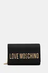 Kabelka Love Moschino