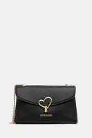 Kabelka Love Moschino