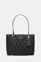 Kabelka Guess ISEMAY