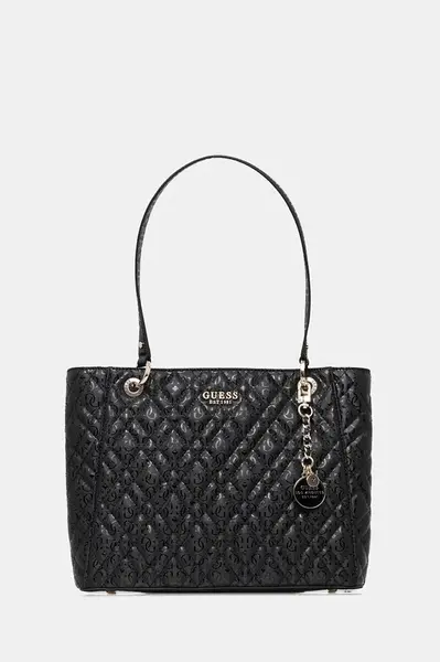 Kabelka Guess ISEMAY