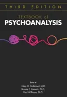 Textbook of Psychoanalysis