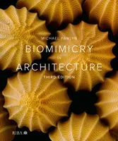 Biomimicry in Architecture - Michael Pawlyn