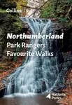 Northumberland Park Rangers Favourite Walks - National Parks UK