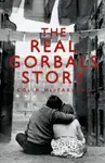 The Real Gorbals Story - Colin MacFarlane