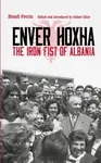 Enver Hoxha - Blendi Fevziu