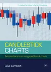 Candlestick Charts - Clive Lambert
